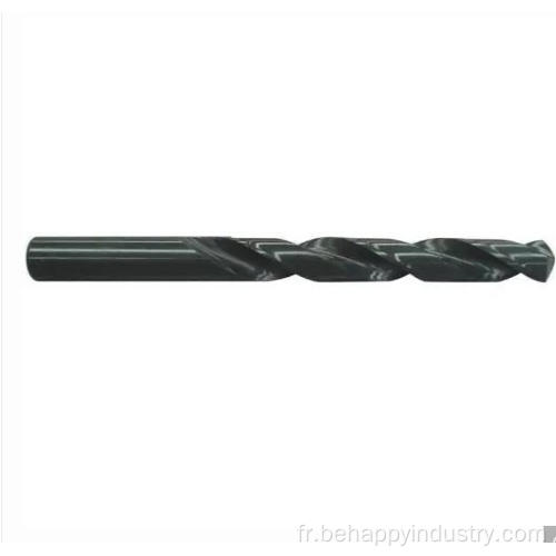 5pcs / set HSS Roll-Forged Twist Drill Bit (GMD-006)